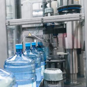 BY-DLA-1000 自动去膜机 BY-DLA-1000 自动去膜机